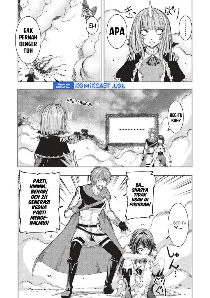 image-komik-maou-tsukai-no-saikyou-shihai-chapter-15-4/21