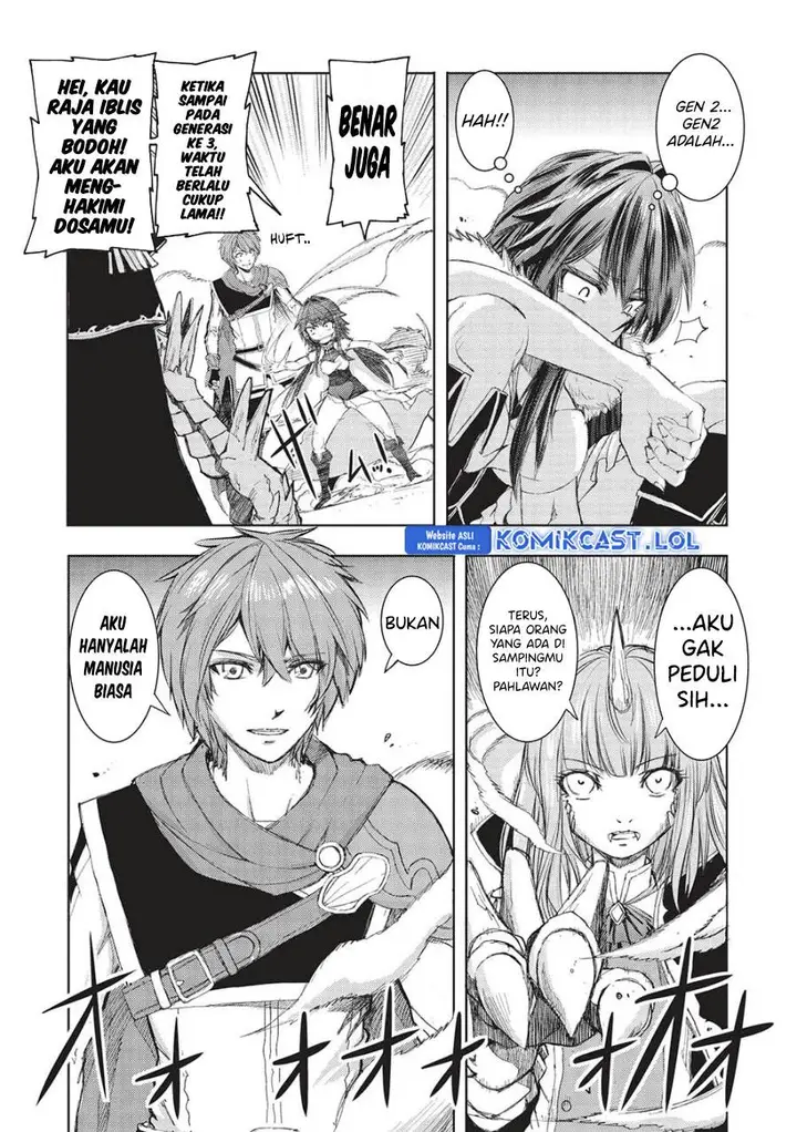 image-komik-maou-tsukai-no-saikyou-shihai-chapter-15-5/21