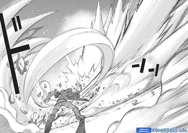 image-komik-maou-tsukai-no-saikyou-shihai-chapter-15-9/21