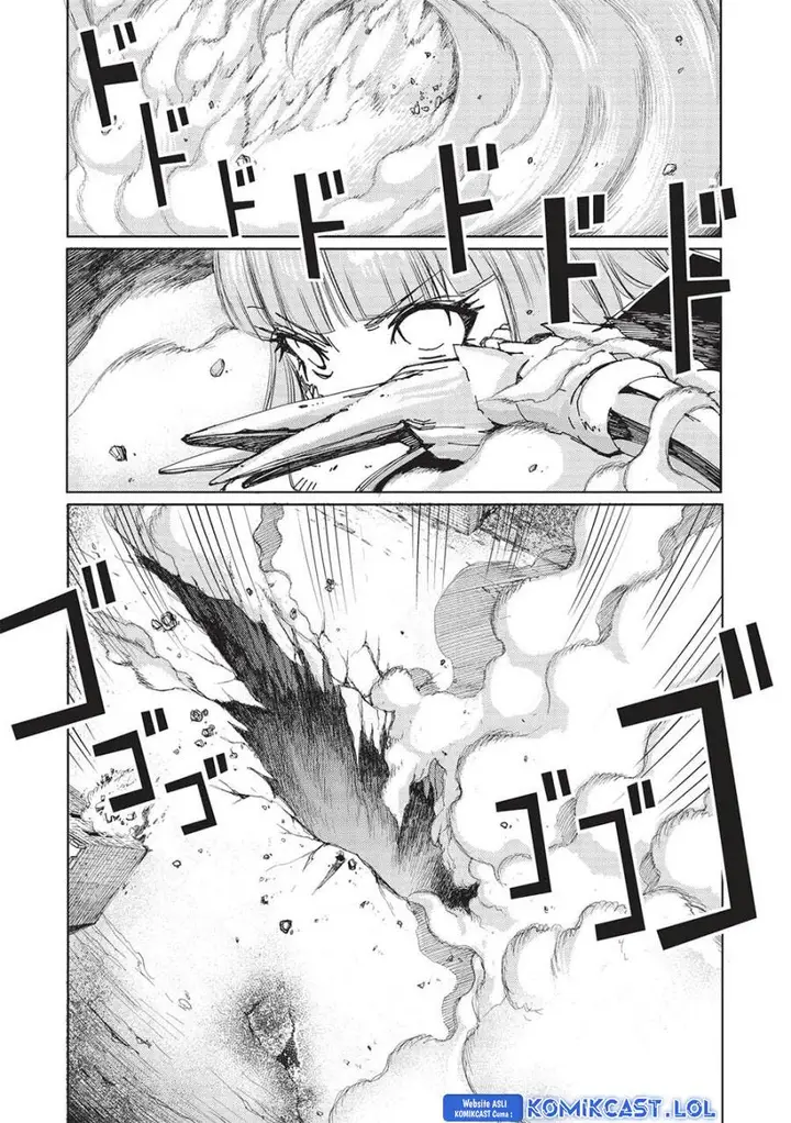 image-komik-maou-tsukai-no-saikyou-shihai-chapter-15-10/21