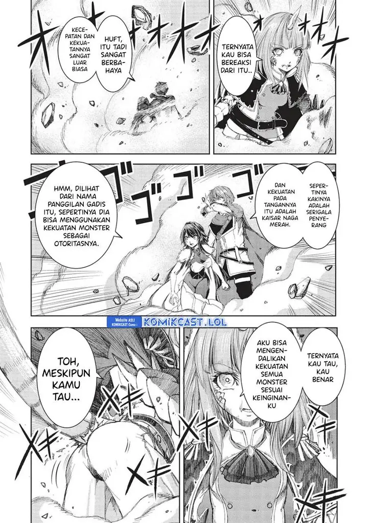 image-komik-maou-tsukai-no-saikyou-shihai-chapter-15-11/21