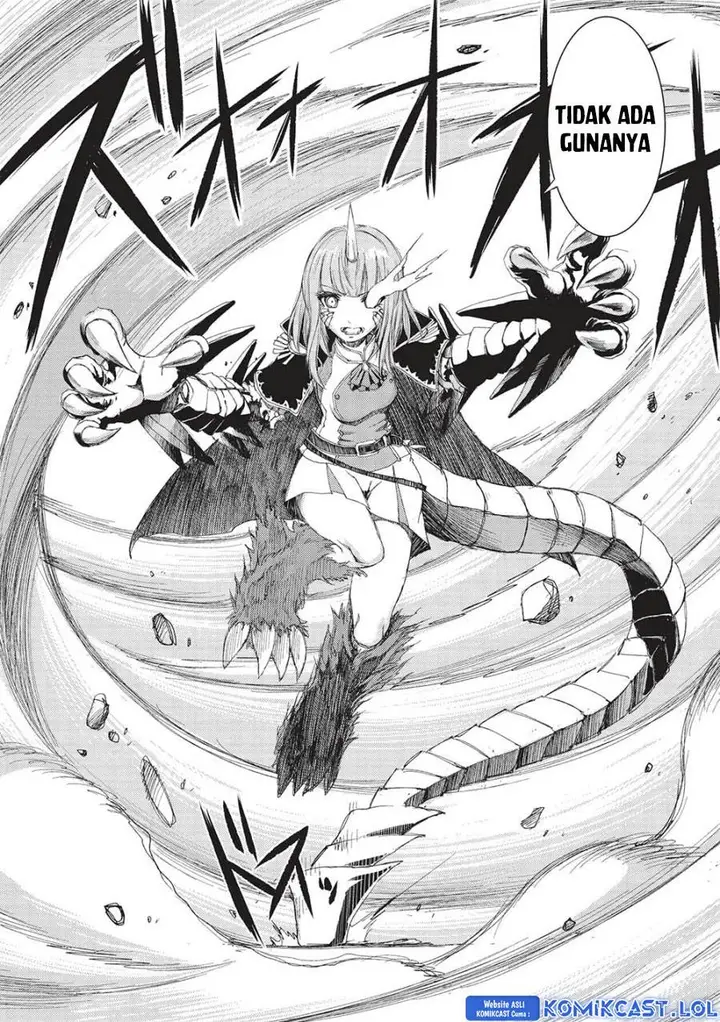 image-komik-maou-tsukai-no-saikyou-shihai-chapter-15-12/21