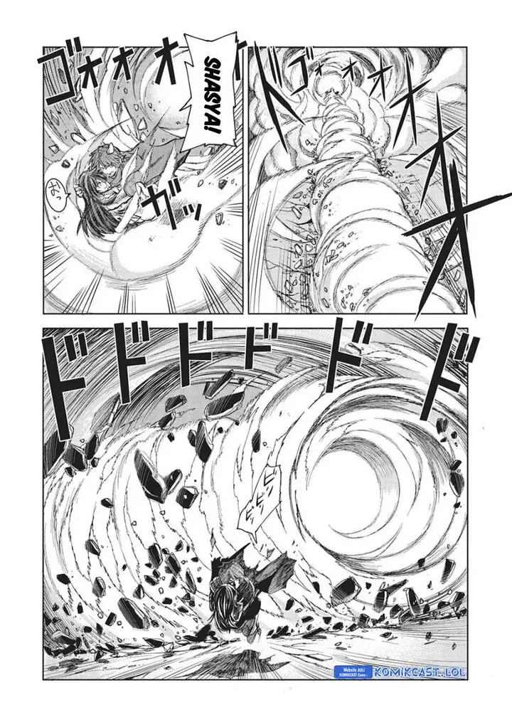 image-komik-maou-tsukai-no-saikyou-shihai-chapter-15-14/21