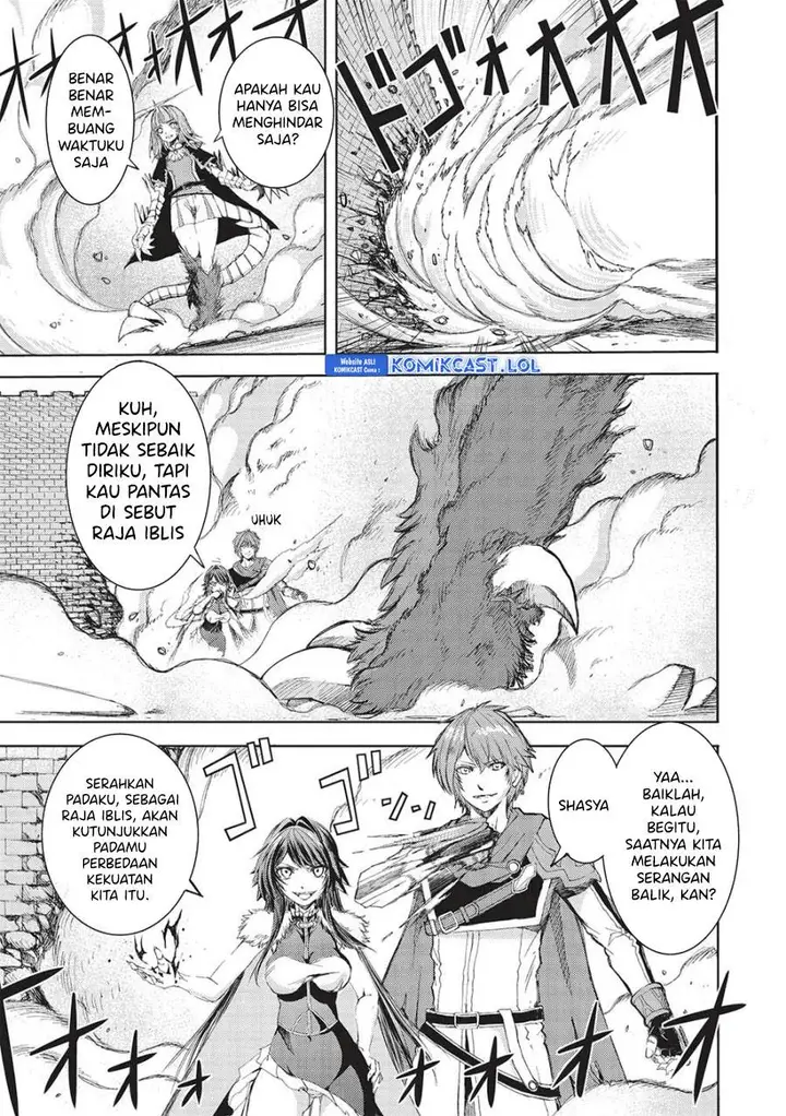 image-komik-maou-tsukai-no-saikyou-shihai-chapter-15-15/21