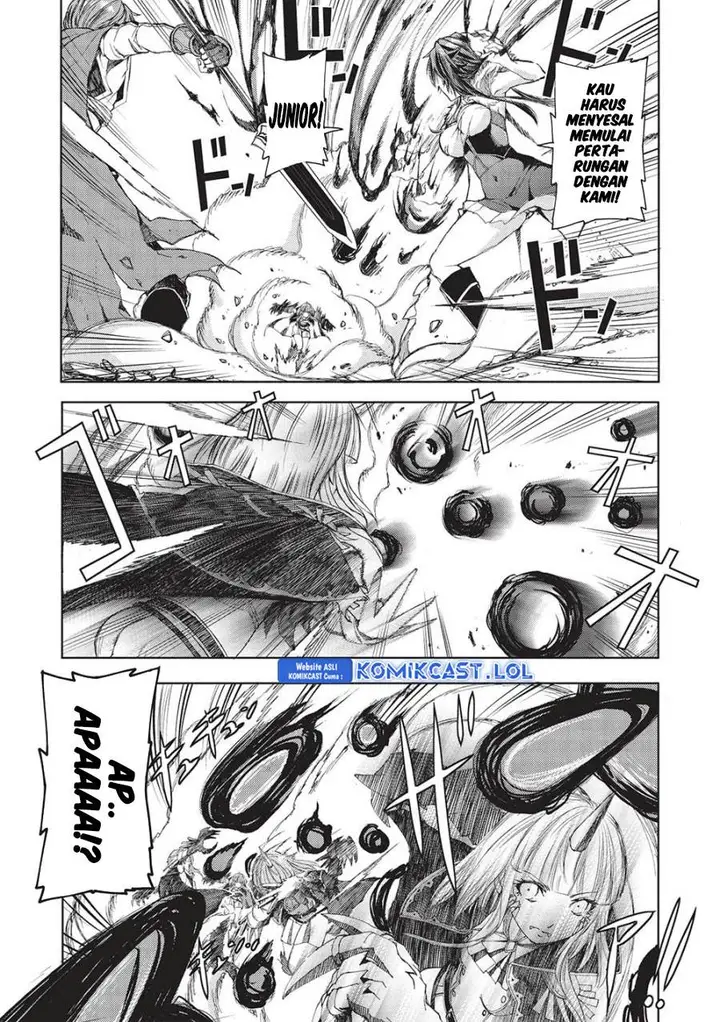 image-komik-maou-tsukai-no-saikyou-shihai-chapter-15-18/21