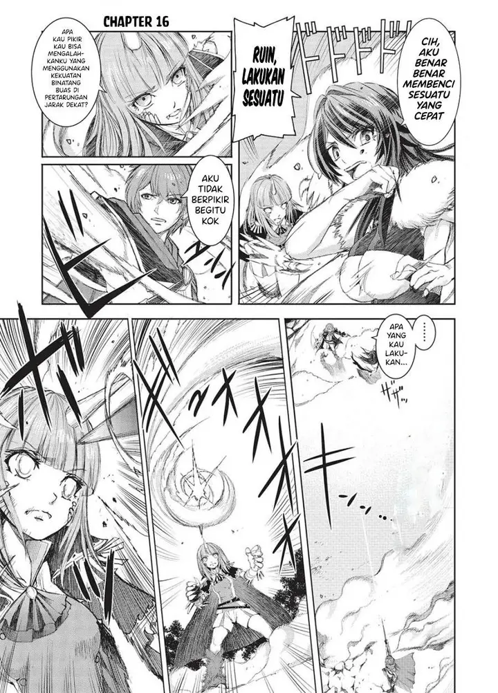 image-komik-maou-tsukai-no-saikyou-shihai-chapter-16-0/13