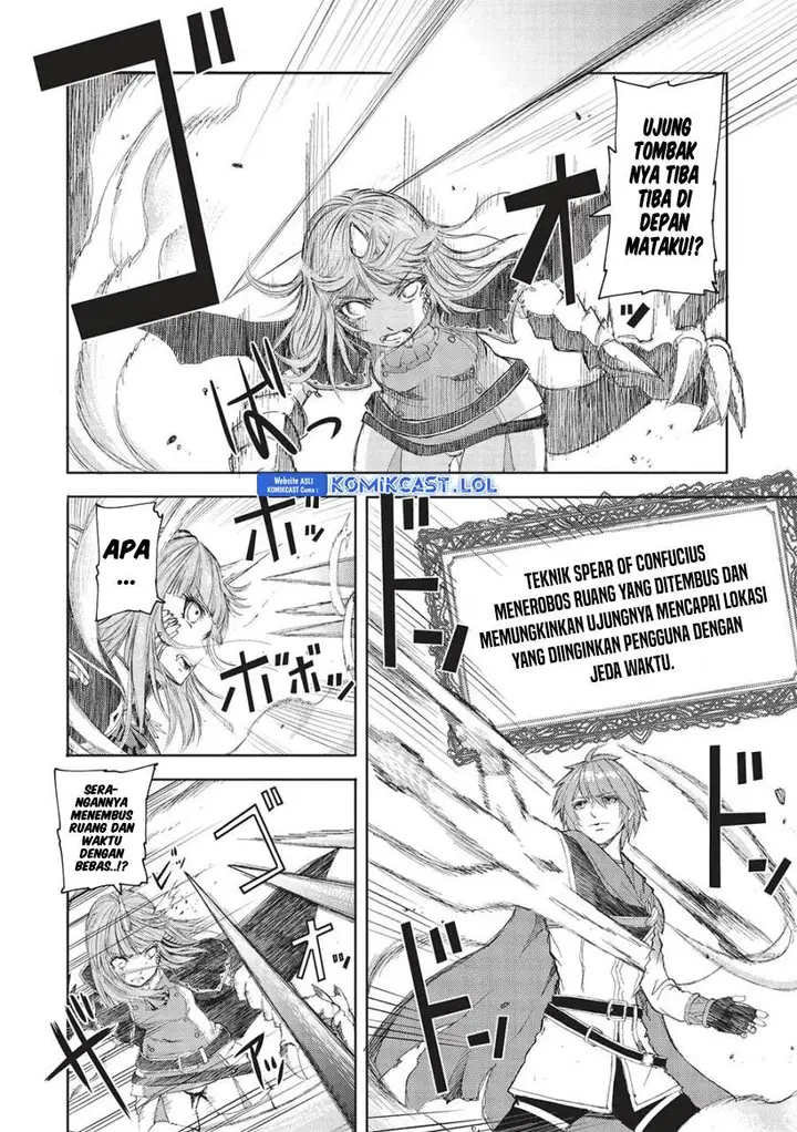 image-komik-maou-tsukai-no-saikyou-shihai-chapter-16-1/13