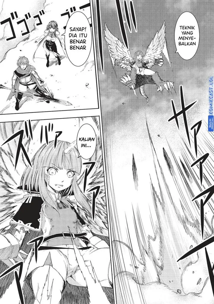 image-komik-maou-tsukai-no-saikyou-shihai-chapter-16-2/13