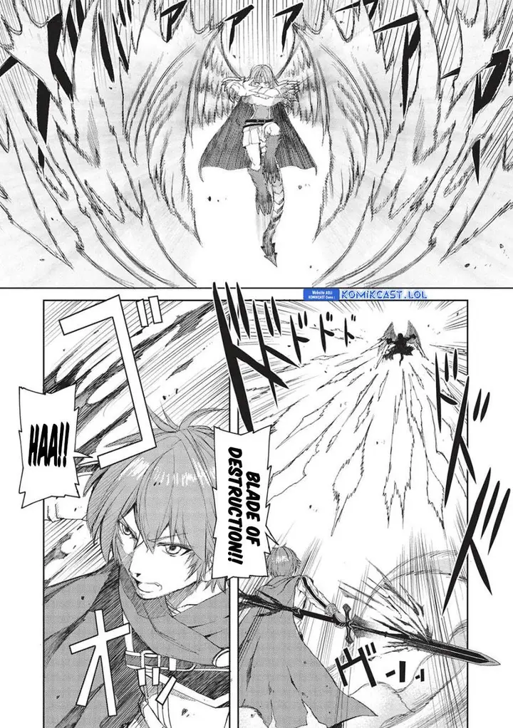 image-komik-maou-tsukai-no-saikyou-shihai-chapter-16-3/13