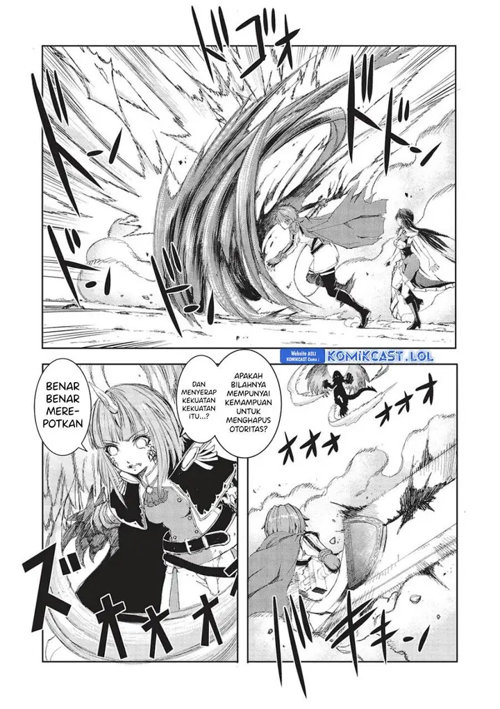 image-komik-maou-tsukai-no-saikyou-shihai-chapter-16-4/13