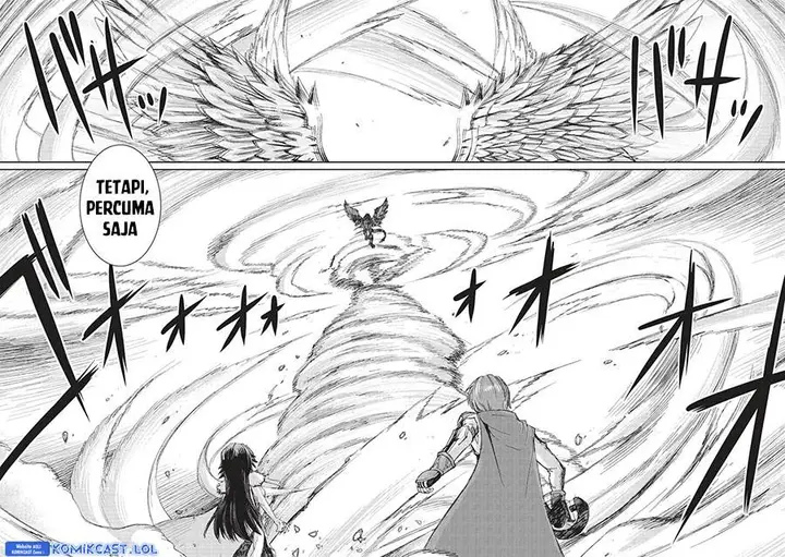 image-komik-maou-tsukai-no-saikyou-shihai-chapter-16-5/13