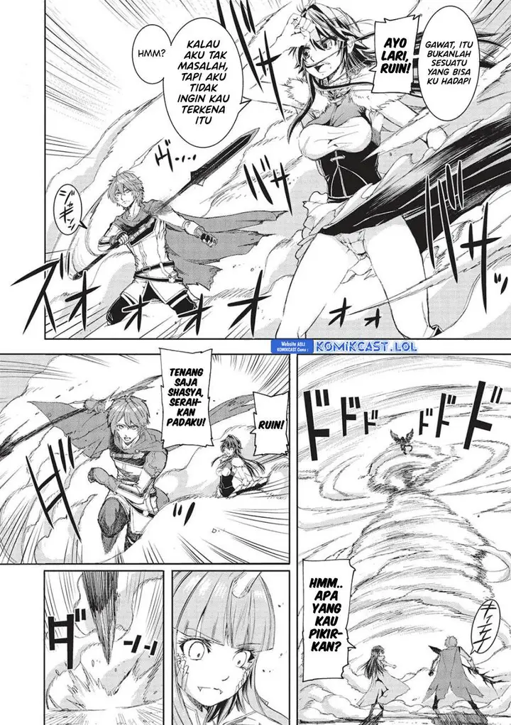 image-komik-maou-tsukai-no-saikyou-shihai-chapter-16-6/13