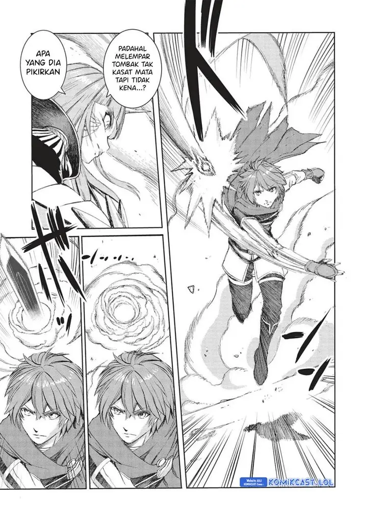 image-komik-maou-tsukai-no-saikyou-shihai-chapter-16-7/13