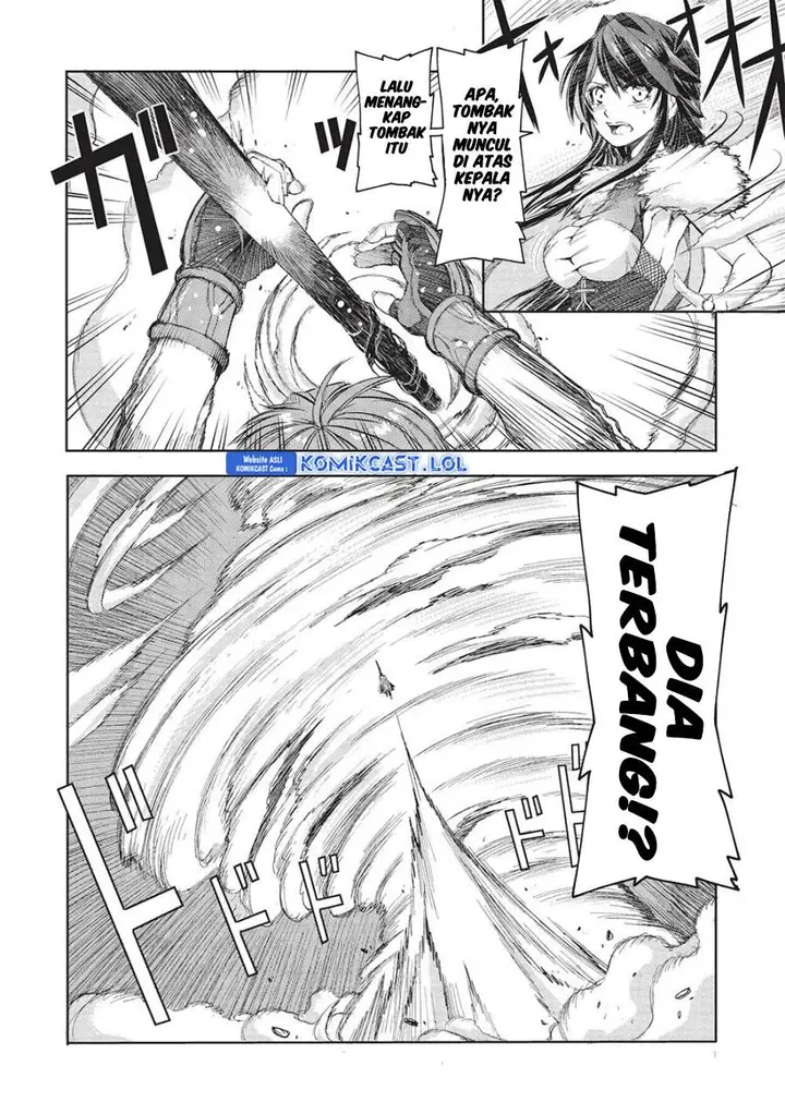 image-komik-maou-tsukai-no-saikyou-shihai-chapter-16-8/13