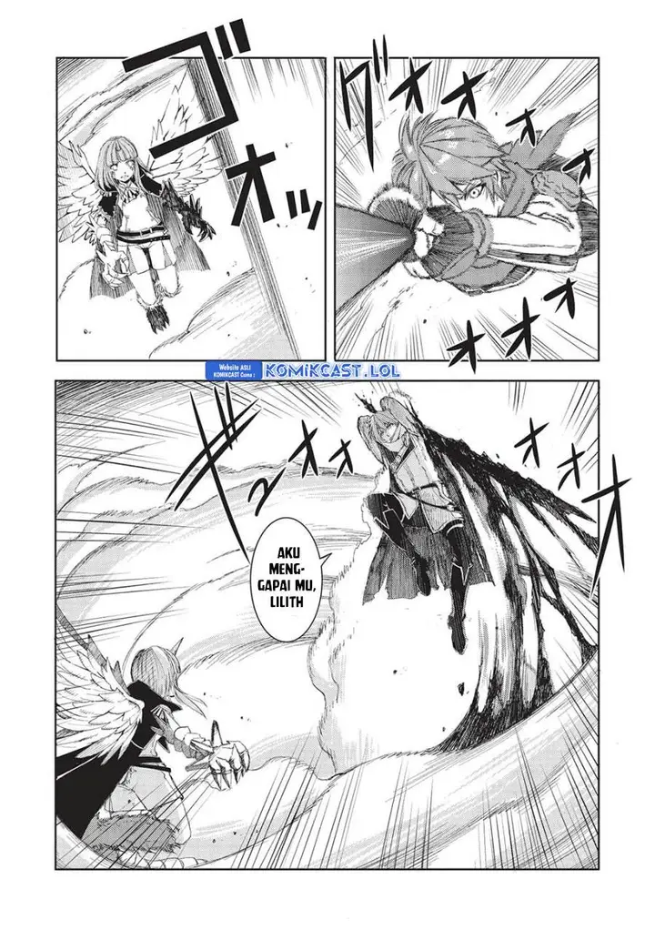 image-komik-maou-tsukai-no-saikyou-shihai-chapter-16-9/13