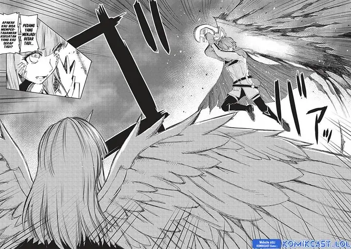 image-komik-maou-tsukai-no-saikyou-shihai-chapter-16-10/13