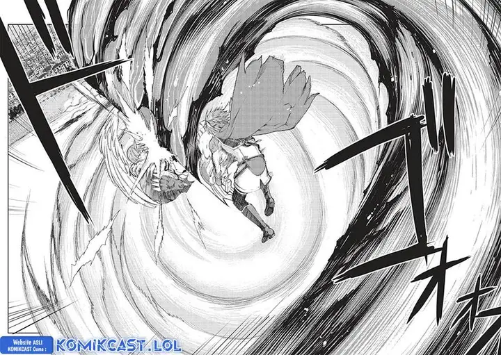 image-komik-maou-tsukai-no-saikyou-shihai-chapter-16-11/13