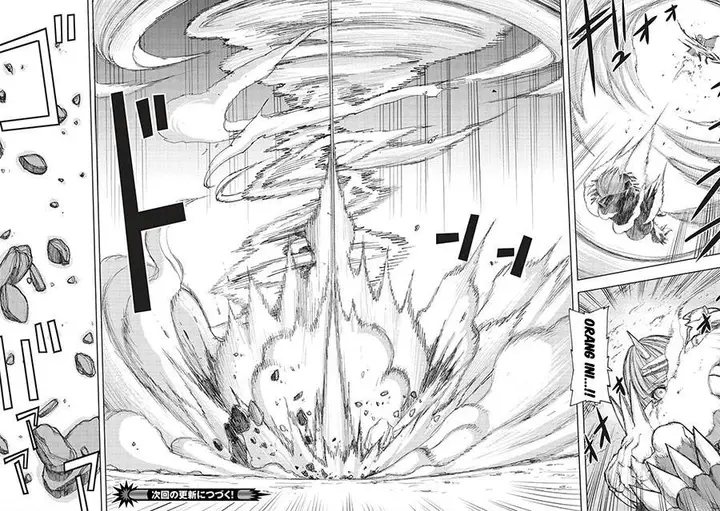 image-komik-maou-tsukai-no-saikyou-shihai-chapter-16-12/13