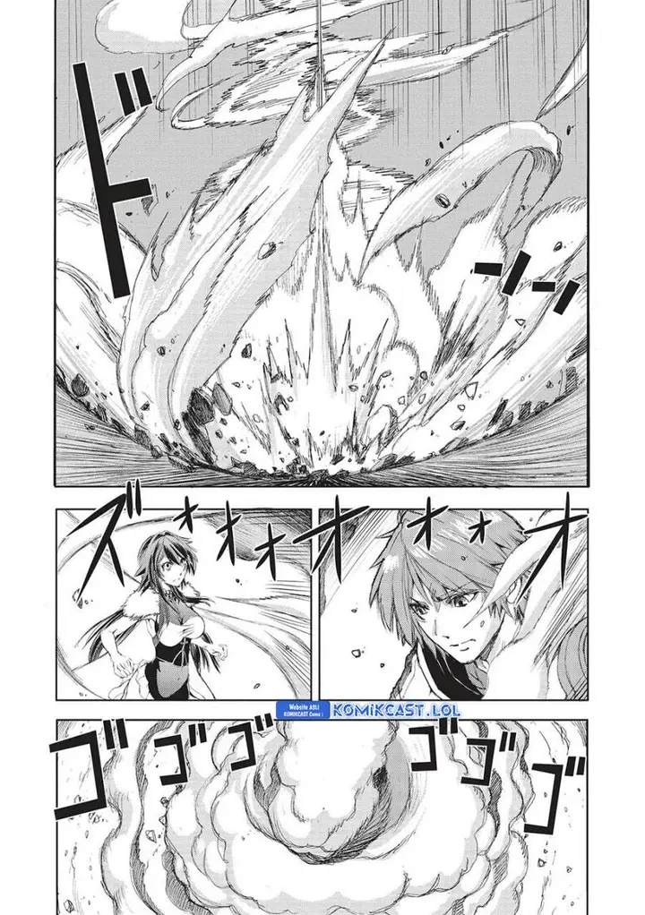 image-komik-maou-tsukai-no-saikyou-shihai-chapter-17-1/24