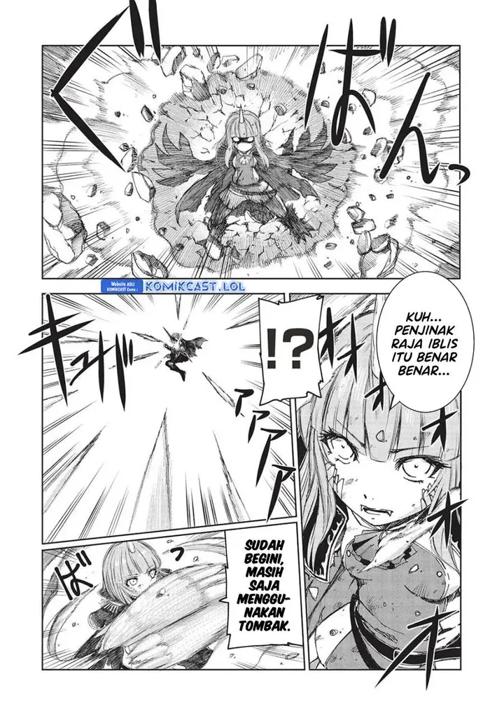 image-komik-maou-tsukai-no-saikyou-shihai-chapter-17-2/24