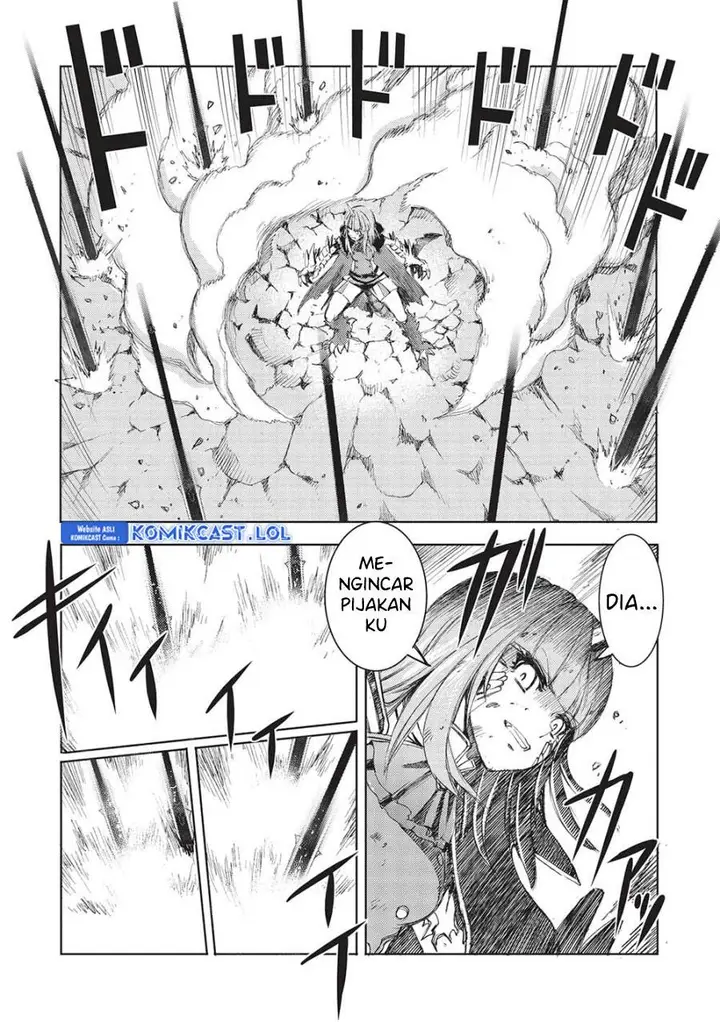 image-komik-maou-tsukai-no-saikyou-shihai-chapter-17-3/24