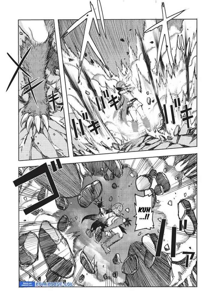 image-komik-maou-tsukai-no-saikyou-shihai-chapter-17-4/24