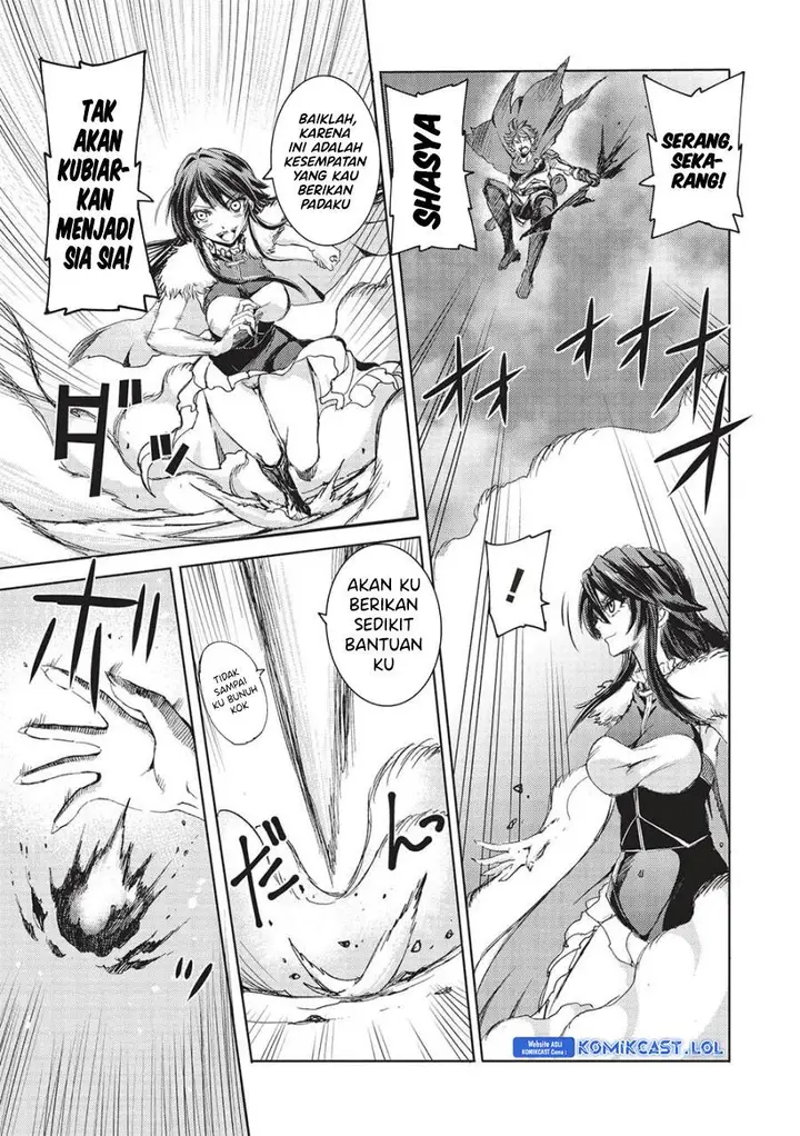 image-komik-maou-tsukai-no-saikyou-shihai-chapter-17-5/24