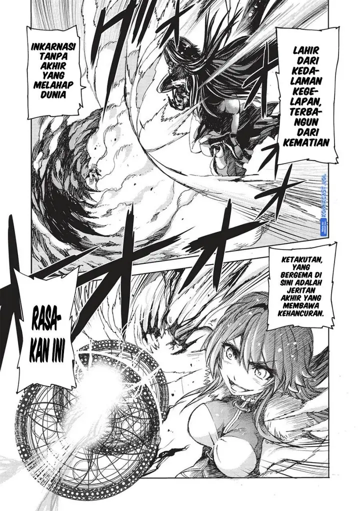 image-komik-maou-tsukai-no-saikyou-shihai-chapter-17-6/24