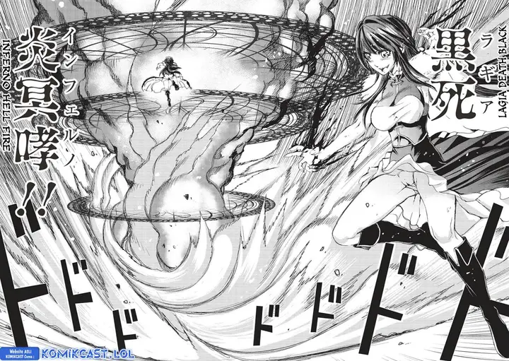 image-komik-maou-tsukai-no-saikyou-shihai-chapter-17-7/24