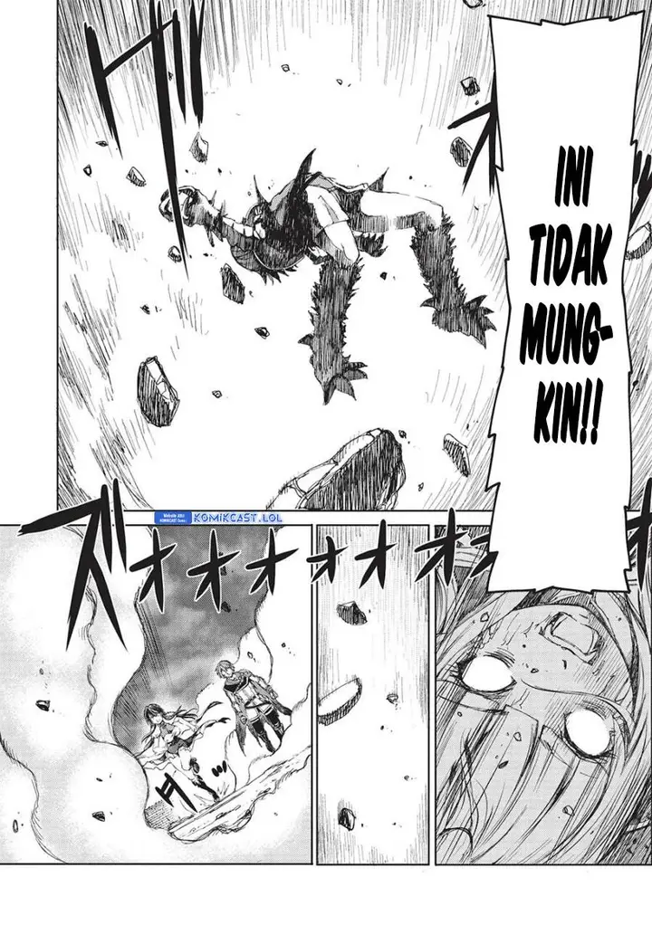 image-komik-maou-tsukai-no-saikyou-shihai-chapter-17-8/24