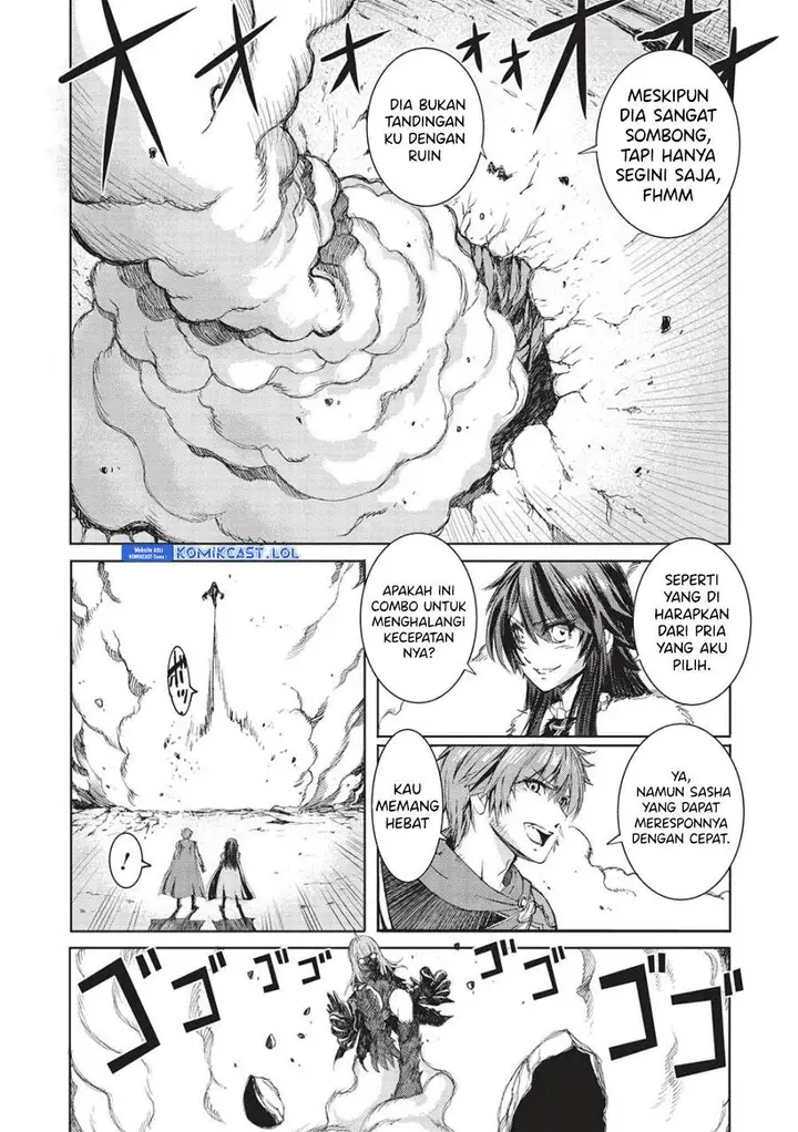 image-komik-maou-tsukai-no-saikyou-shihai-chapter-17-9/24