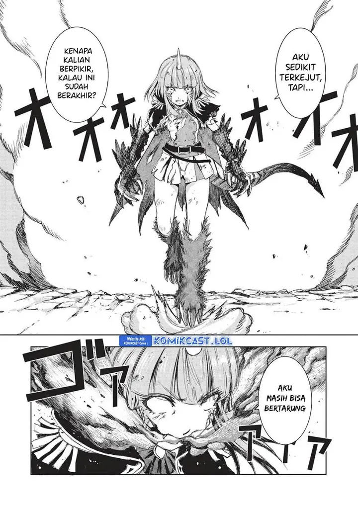 image-komik-maou-tsukai-no-saikyou-shihai-chapter-17-10/24