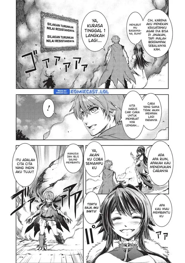 image-komik-maou-tsukai-no-saikyou-shihai-chapter-17-11/24