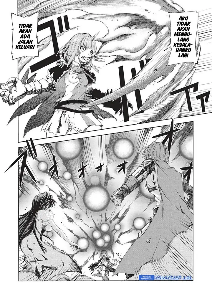 image-komik-maou-tsukai-no-saikyou-shihai-chapter-17-12/24