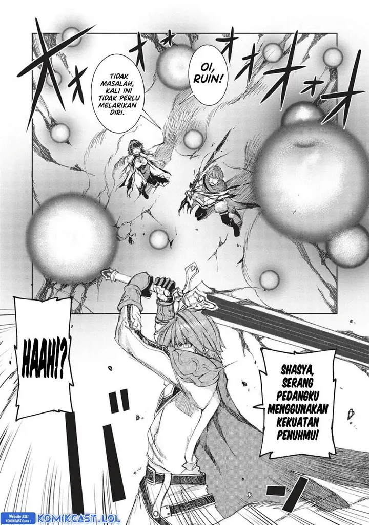 image-komik-maou-tsukai-no-saikyou-shihai-chapter-17-13/24