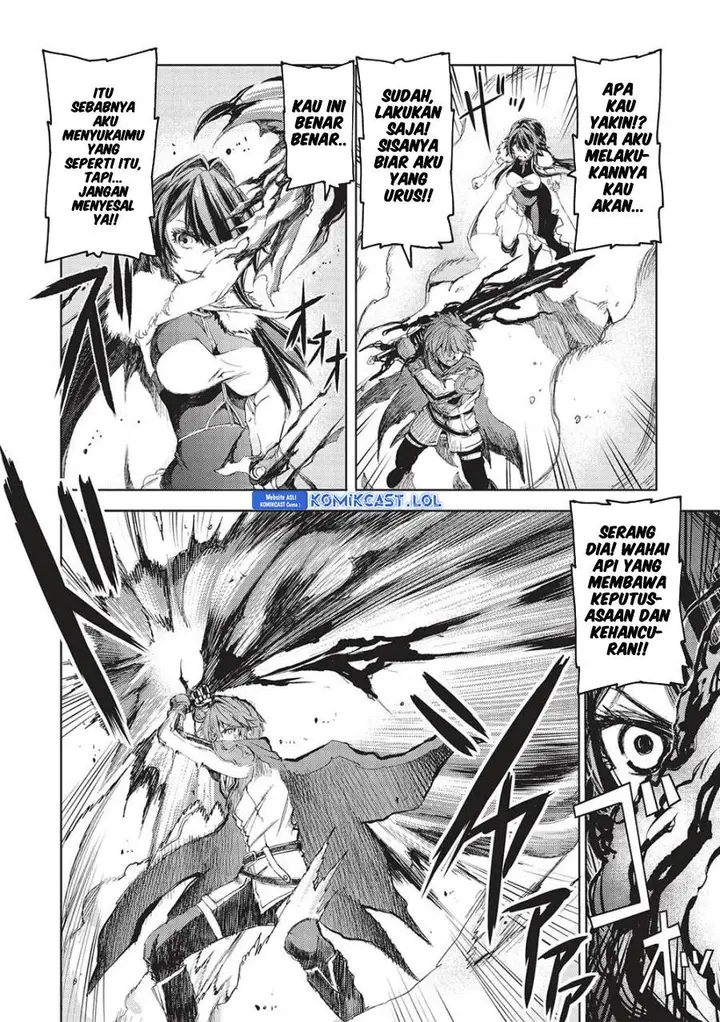 image-komik-maou-tsukai-no-saikyou-shihai-chapter-17-14/24