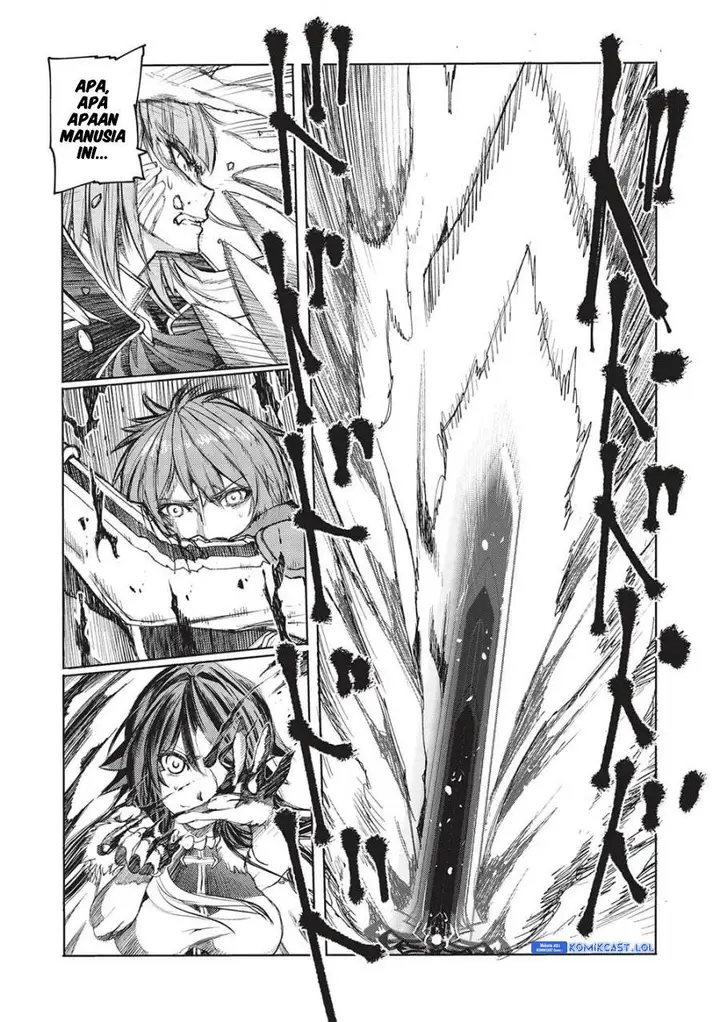 image-komik-maou-tsukai-no-saikyou-shihai-chapter-17-15/24