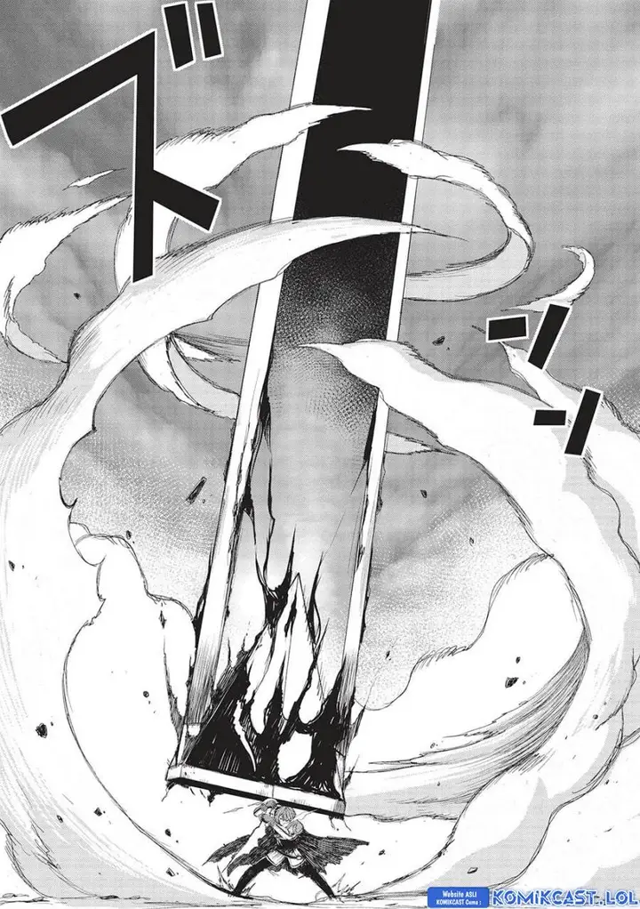 image-komik-maou-tsukai-no-saikyou-shihai-chapter-17-16/24