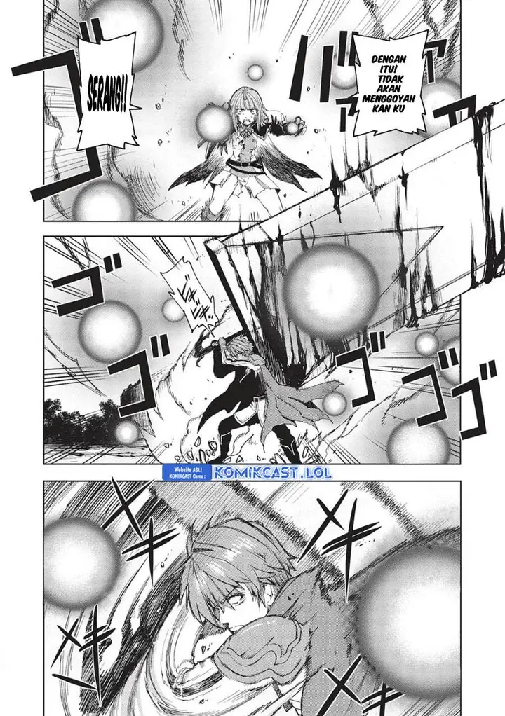 image-komik-maou-tsukai-no-saikyou-shihai-chapter-17-18/24