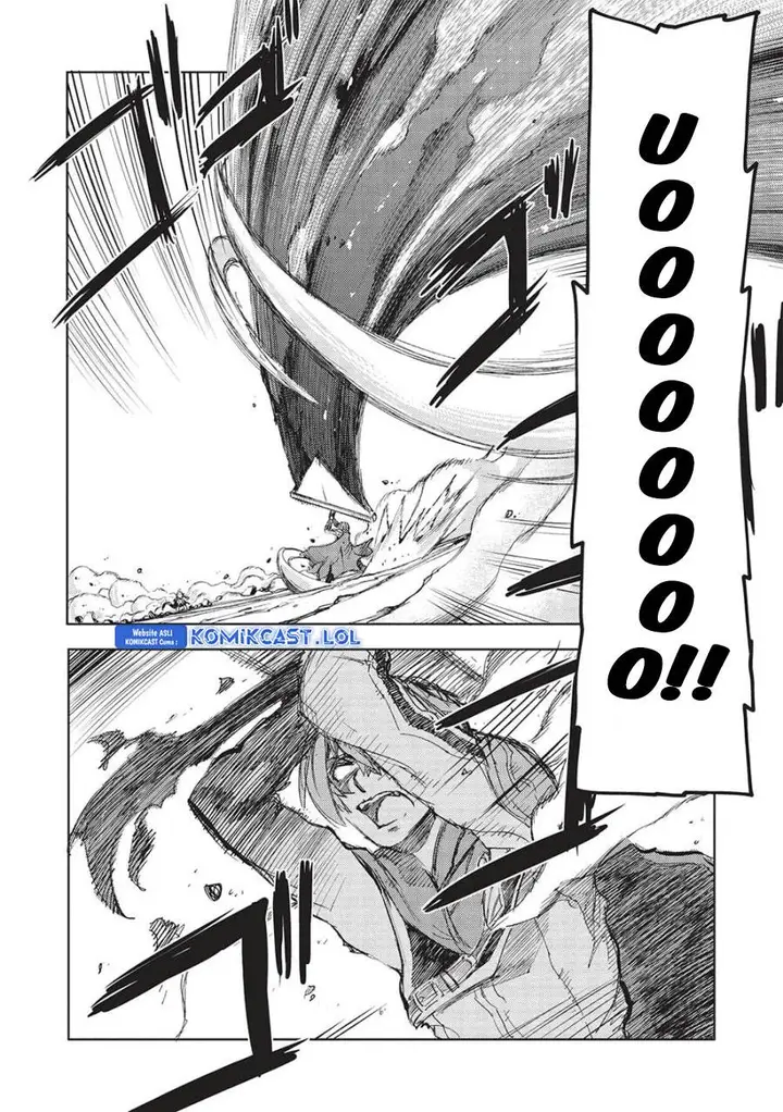 image-komik-maou-tsukai-no-saikyou-shihai-chapter-17-19/24