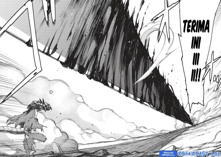 image-komik-maou-tsukai-no-saikyou-shihai-chapter-17-20/24