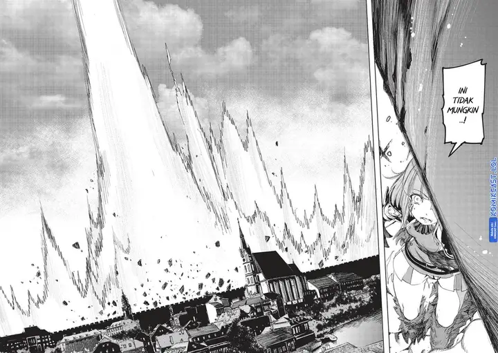 image-komik-maou-tsukai-no-saikyou-shihai-chapter-17-21/24