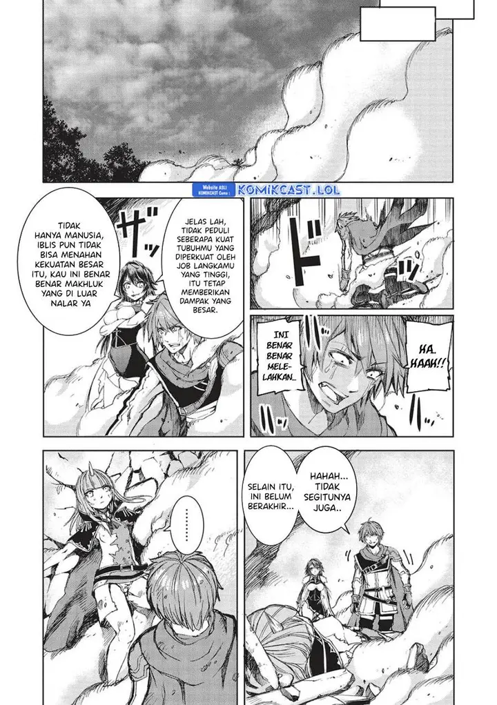 image-komik-maou-tsukai-no-saikyou-shihai-chapter-17-22/24