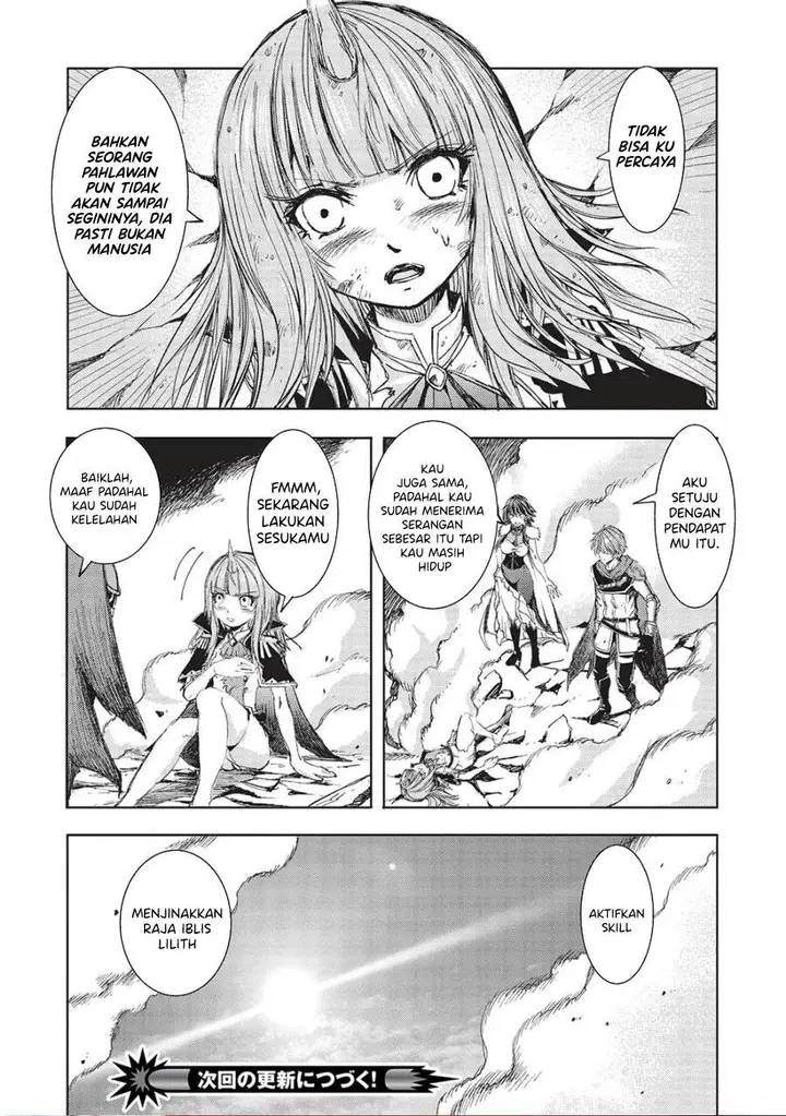 image-komik-maou-tsukai-no-saikyou-shihai-chapter-17-23/24