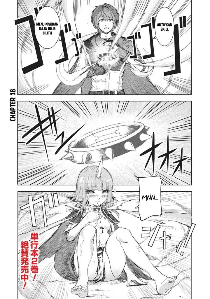 image-komik-maou-tsukai-no-saikyou-shihai-chapter-18-0/16