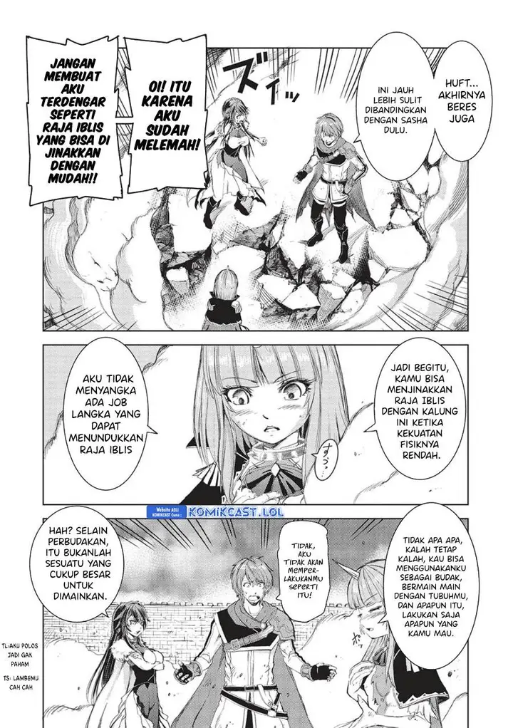 image-komik-maou-tsukai-no-saikyou-shihai-chapter-18-1/16