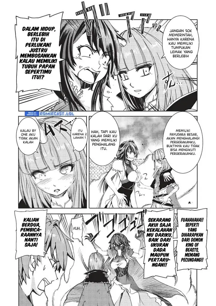 image-komik-maou-tsukai-no-saikyou-shihai-chapter-18-2/16