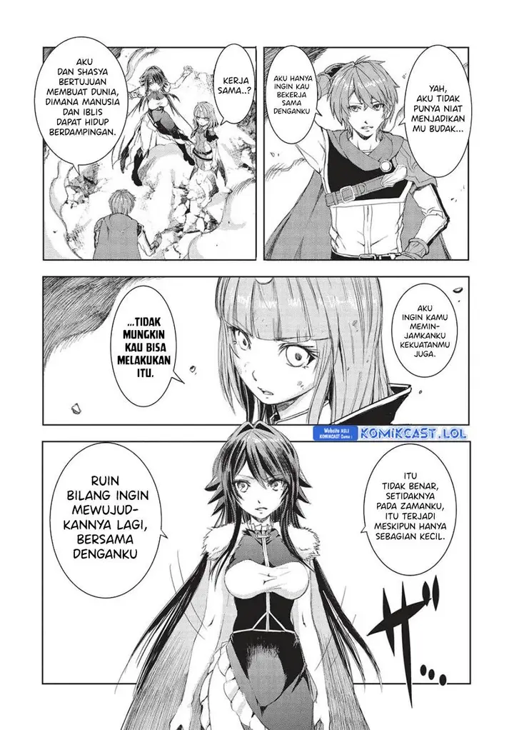 image-komik-maou-tsukai-no-saikyou-shihai-chapter-18-3/16