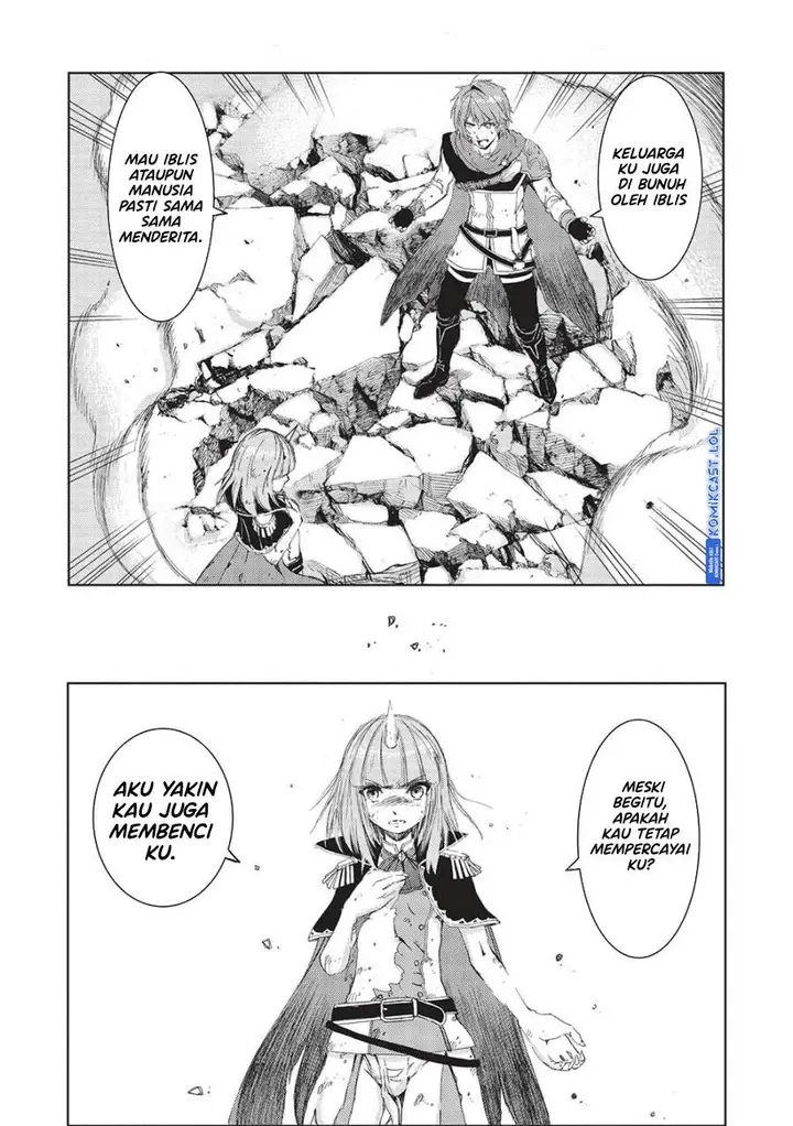 image-komik-maou-tsukai-no-saikyou-shihai-chapter-18-5/16