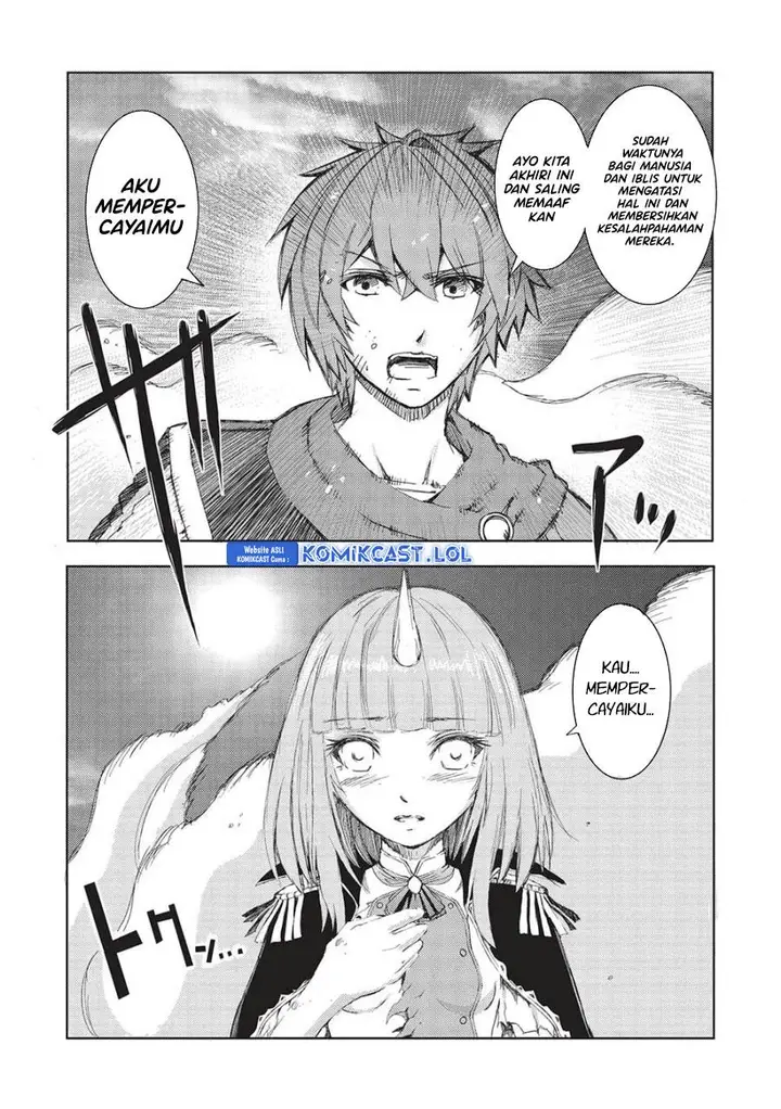 image-komik-maou-tsukai-no-saikyou-shihai-chapter-18-6/16